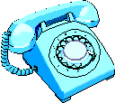 Telephone